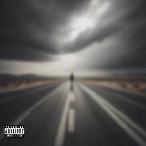 eeeee (feat. Dhanisa & Gryphiitii)