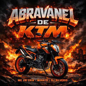 Abravanel de KTM (Explicit)