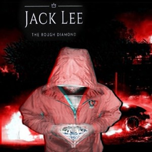 Tu Romántico (Remix)