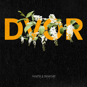 DVOR (Explicit)