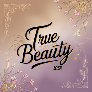 True Beauty