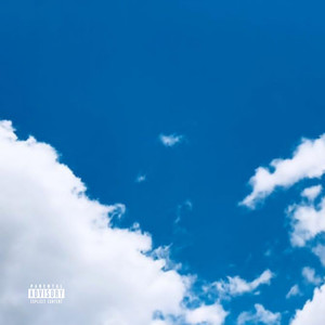 Psychomode (Explicit)