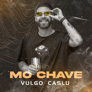 Mó Chave (Explicit)