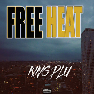 Free Heat (Explicit)