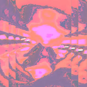 Golden One (feat. Soulzii) (Explicit)