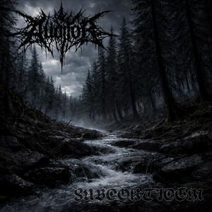 Where Certainty Breaks