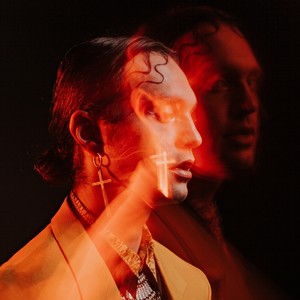 One Night Stand (Explicit)