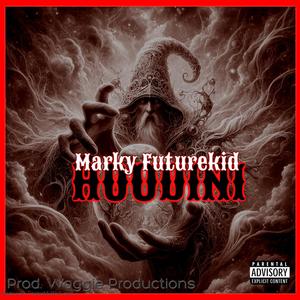 Houdini (Explicit)