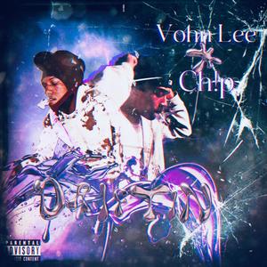 Driftin' (feat. ch!p) (Explicit)