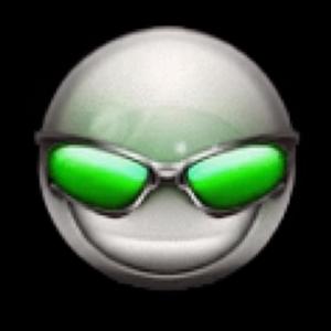 BICO VERDE (feat. Mc 4R, mc mulekinho, MC Luiggi & MC Cyclope) (Explicit)