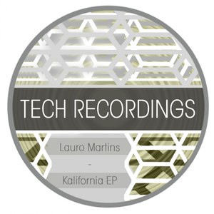 Kalifornia (Monstergetdown Remix)