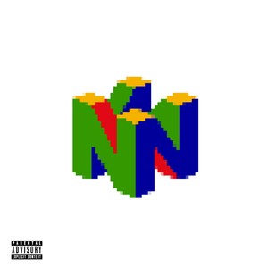 NYNTENDO (Explicit)