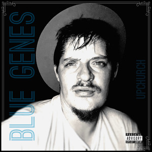 Blue Genes (Explicit)