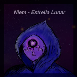 Estrella Lunar