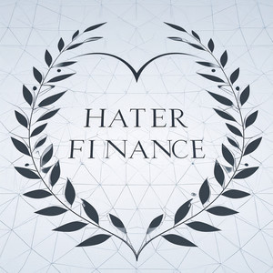 Hater Finance