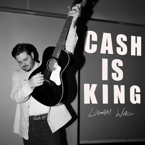 Cash Is King