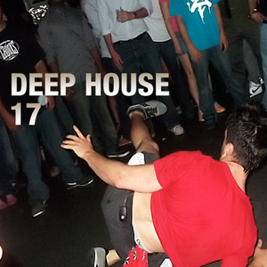 Deep House 17