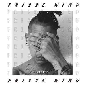 Frisse wind (2012) (Explicit)