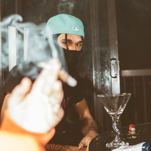 Mixed Emotions (Explicit)