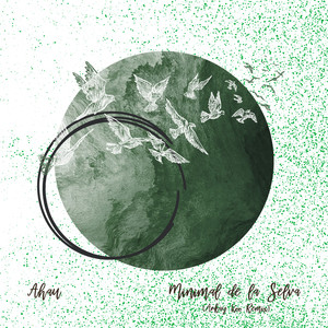 Minimal De La Selva (Arkay Koo Remix)