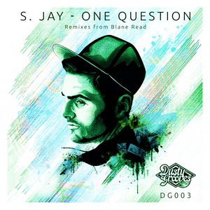 One Question (Original Mix)