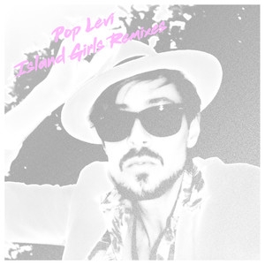 Blue On Blue (Seaming To Remix)