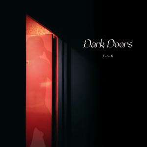 Dark Doors (Explicit)