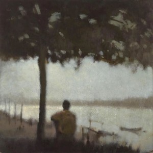 lucky+我爱你但是我要回家