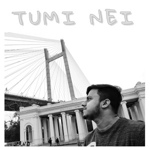 Tumi Nei (Acoustic Version)