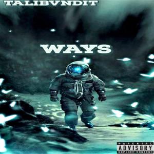 Ways (Explicit)