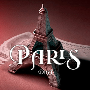 Paris (Explicit)