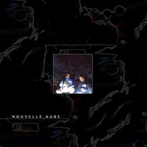 Ben Affleck(feat. 0$23) (Explicit)