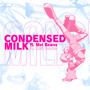 Condensed Milk