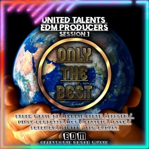 Ode to Bass