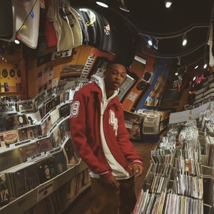 where you going (Explicit)