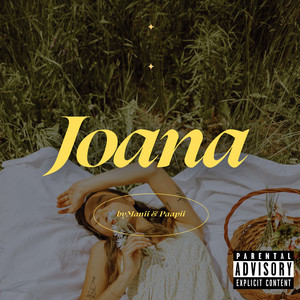 Joana (Explicit)