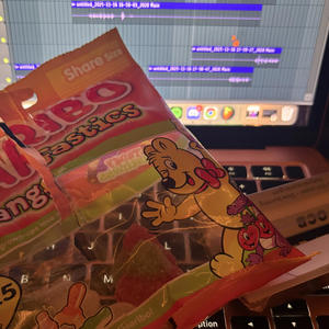 tangfastics (Explicit)