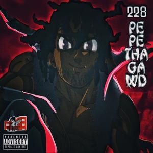 Keep It (feat. Carter Payne) (Explicit)