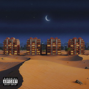 Nato in mezzo ai guai (Explicit)