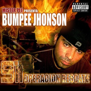 Crónicas de guerra (feat. Slc & Nickfoo) (Explicit)