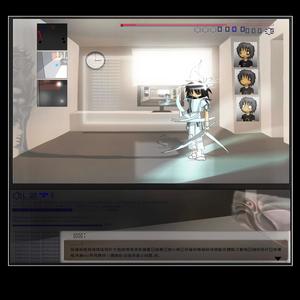 遗憾 (feat. 心脏士兵)