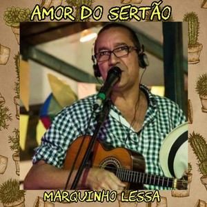Amor do Sertão