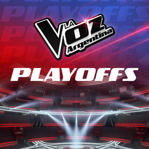 La Voz 2022 (Playoffs – Episodio 2 / En Directo)