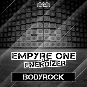 Bodyrock (Radio Edit)