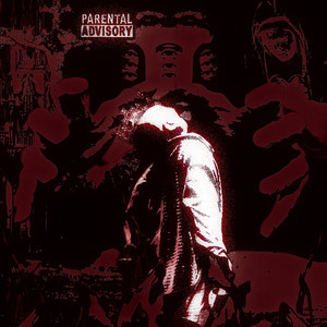 LANÇA PERFUME - Super Slowed