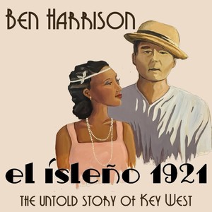 El Isleño 1921