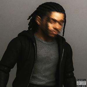 Guyzers! (feat. OT RACKS) (Explicit)