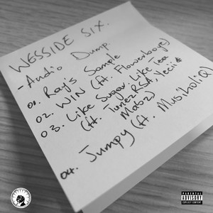 WIN (Explicit)