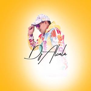 Bandida (feat. Tylor Santos & Dj Alcala de Grupo Climax)