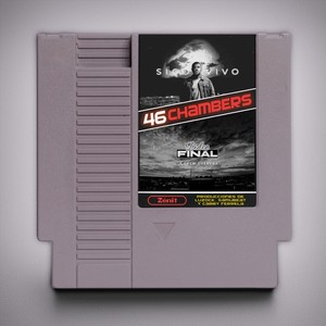 Dulce Final Con Crew Cuervos